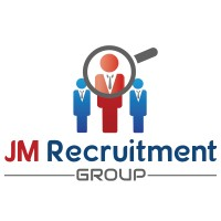 JM Recruitment Group